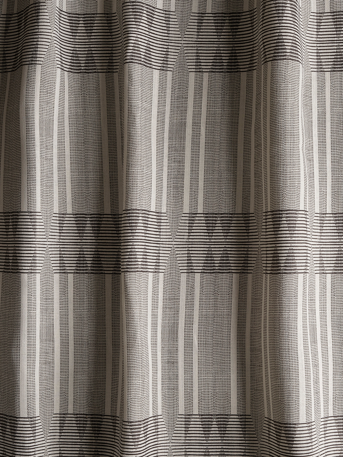 Stitch Fabric