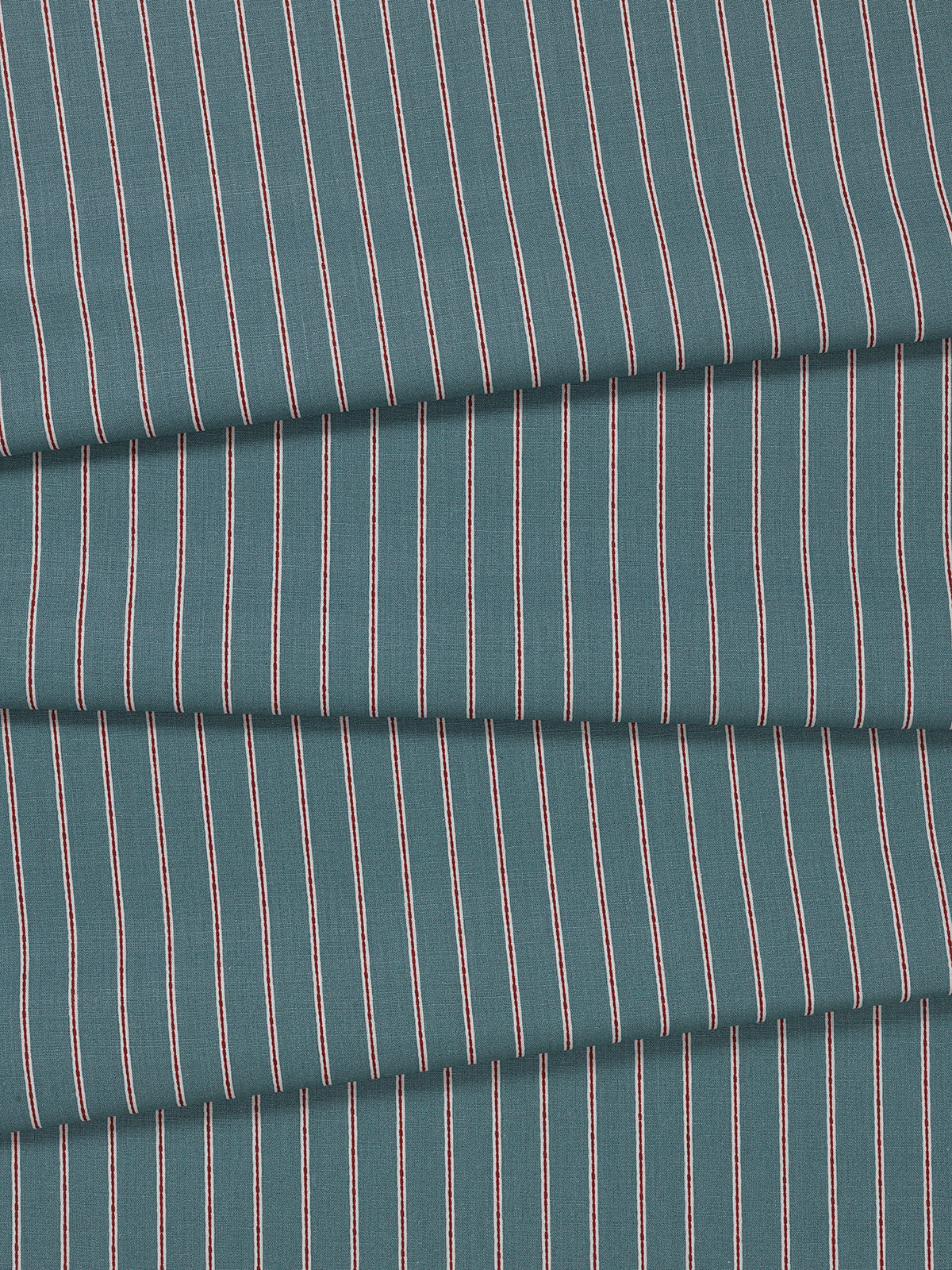 Ribbon Fabric