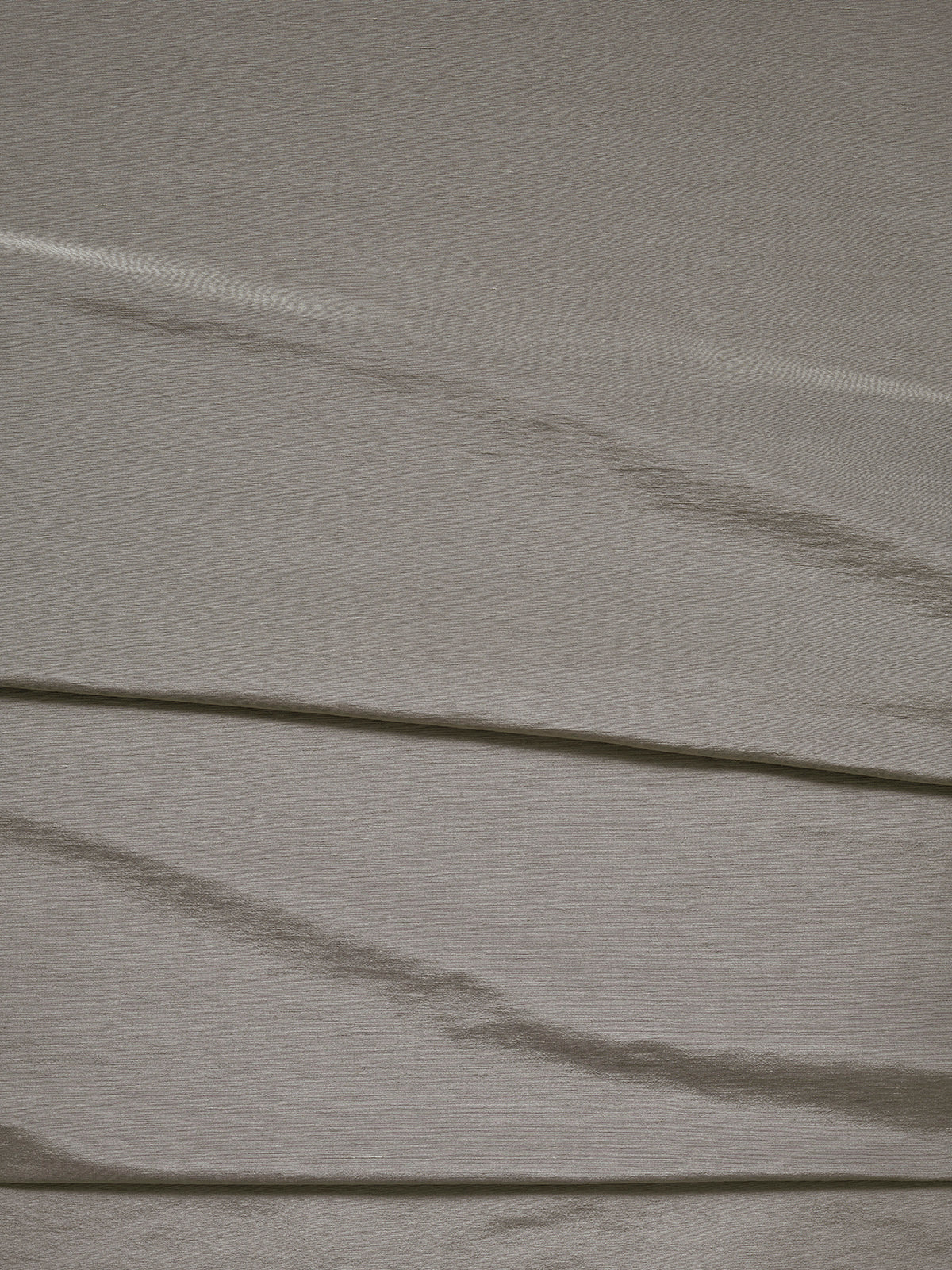 Silky Linen Fabric