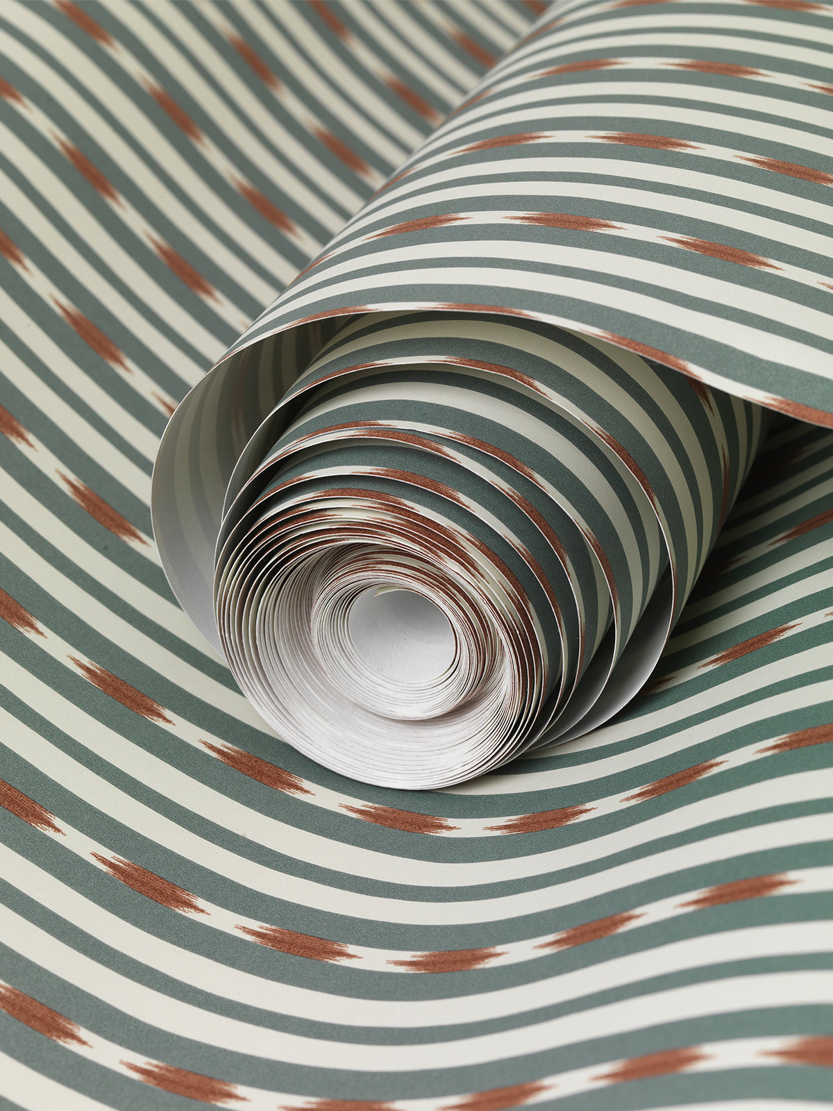 Eivor's Stripe Wallpaper