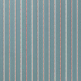 Ribbon Wallpaper, Sea