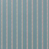 Ribbon Wallpaper, Sea