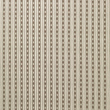 Eivor's Stripe Fabric, Canvas