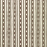 Eivor's Stripe Fabric, Canvas