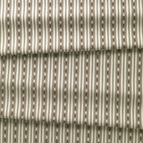 Eivor's Stripe Fabric, Canvas