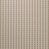 Eivor's Stripe Fabric, Peach