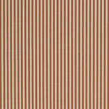 Moiré Stripe Fabric, Amber