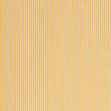 Moiré Stripe Fabric, Daisy