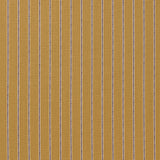 Ribbon Fabric, Straw