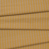 Ribbon Fabric, Straw