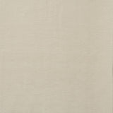 Silky Linen Fabric, Champagne