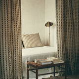 Eivor's Stripe Fabric, Canvas