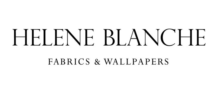 Helene Blanche Fabrics & Wallpapers