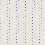 Drop Wallpaper, Ink