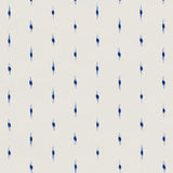 Drop Wallpaper, Ink