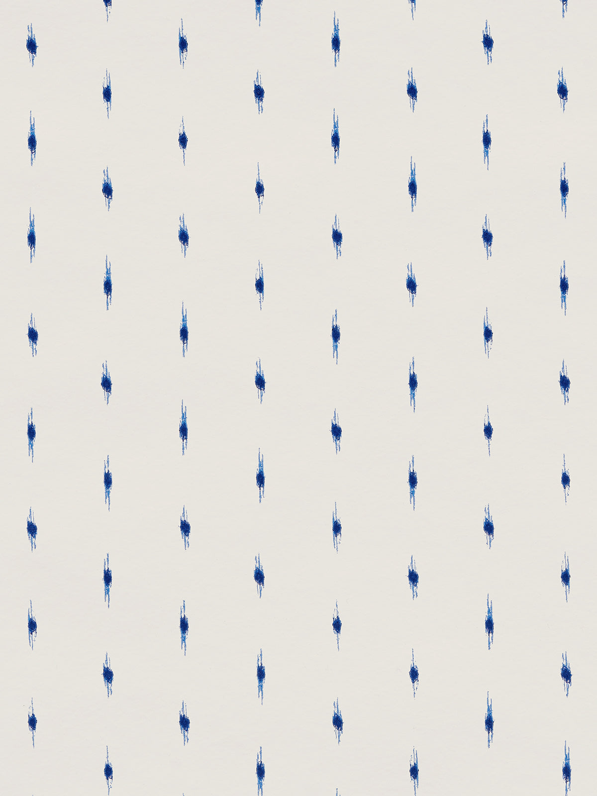 New York City Wallpaper • Fun, Cheeky Wallpaper • Milton \u0026 King, image size:1200x1600