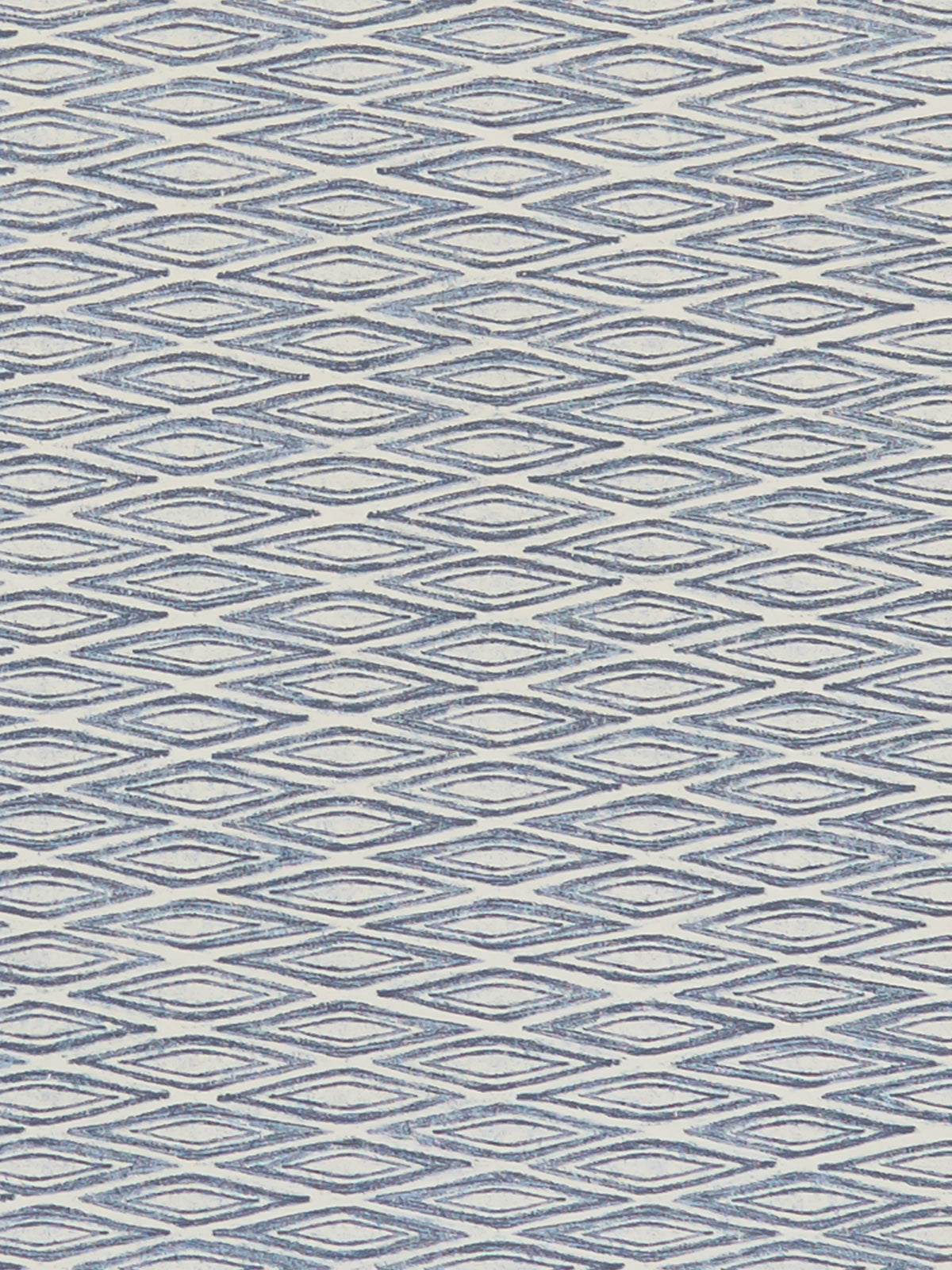 marquise wallpaper