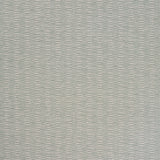 Marquise Wallpaper, Chalk - Archive