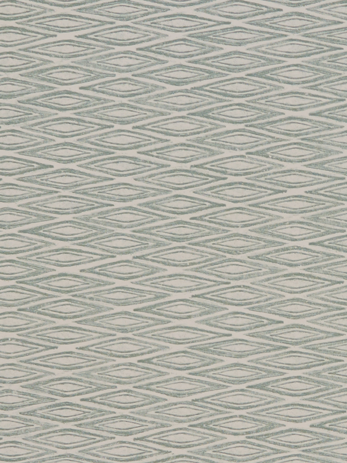marquise wallpaper