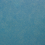 Small Dots Wallpaper, Midnight - Archive