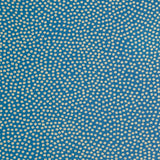 Small Dots Wallpaper, Midnight - Archive