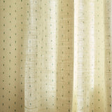 Drop Fabric, Emerald