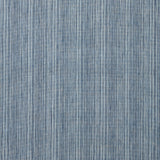 Hugo Strié Fabric, Indigo
