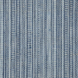 Hugo Strié Fabric, Indigo