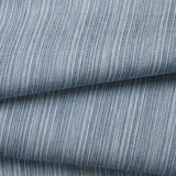 Hugo Strié Fabric, Indigo