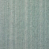 Hugo Strié Fabric, Ocean