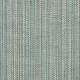 Hugo Strié Fabric, Ocean