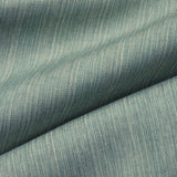 Hugo Strié Fabric, Ocean
