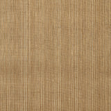 Hugo Strié Fabric, Ochre