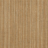 Hugo Strié Fabric, Ochre