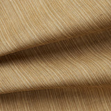 Hugo Strié Fabric, Ochre