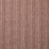 Hugo Strié Fabric, Plum