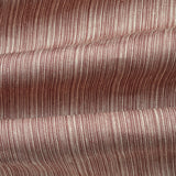 Hugo Strié Fabric, Plum