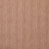 Hugo Strié Fabric, Rust