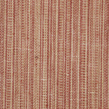 Hugo Strié Fabric, Rust