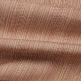 Hugo Strié Fabric, Rust