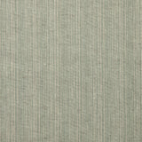 Hugo Strié Fabric, Sage