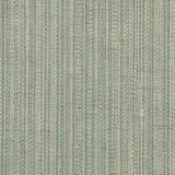 Hugo Strié Fabric, Sage