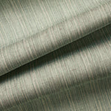 Hugo Strié Fabric, Sage