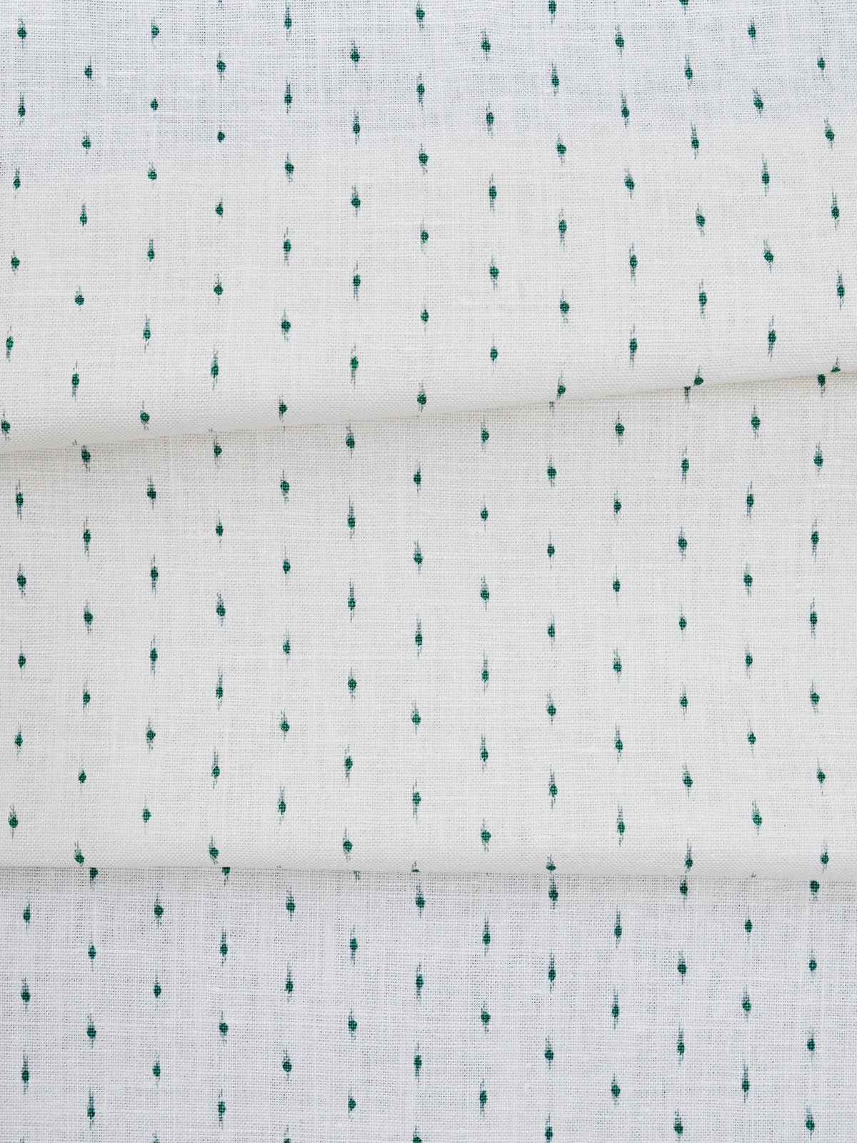 Drop Fabric