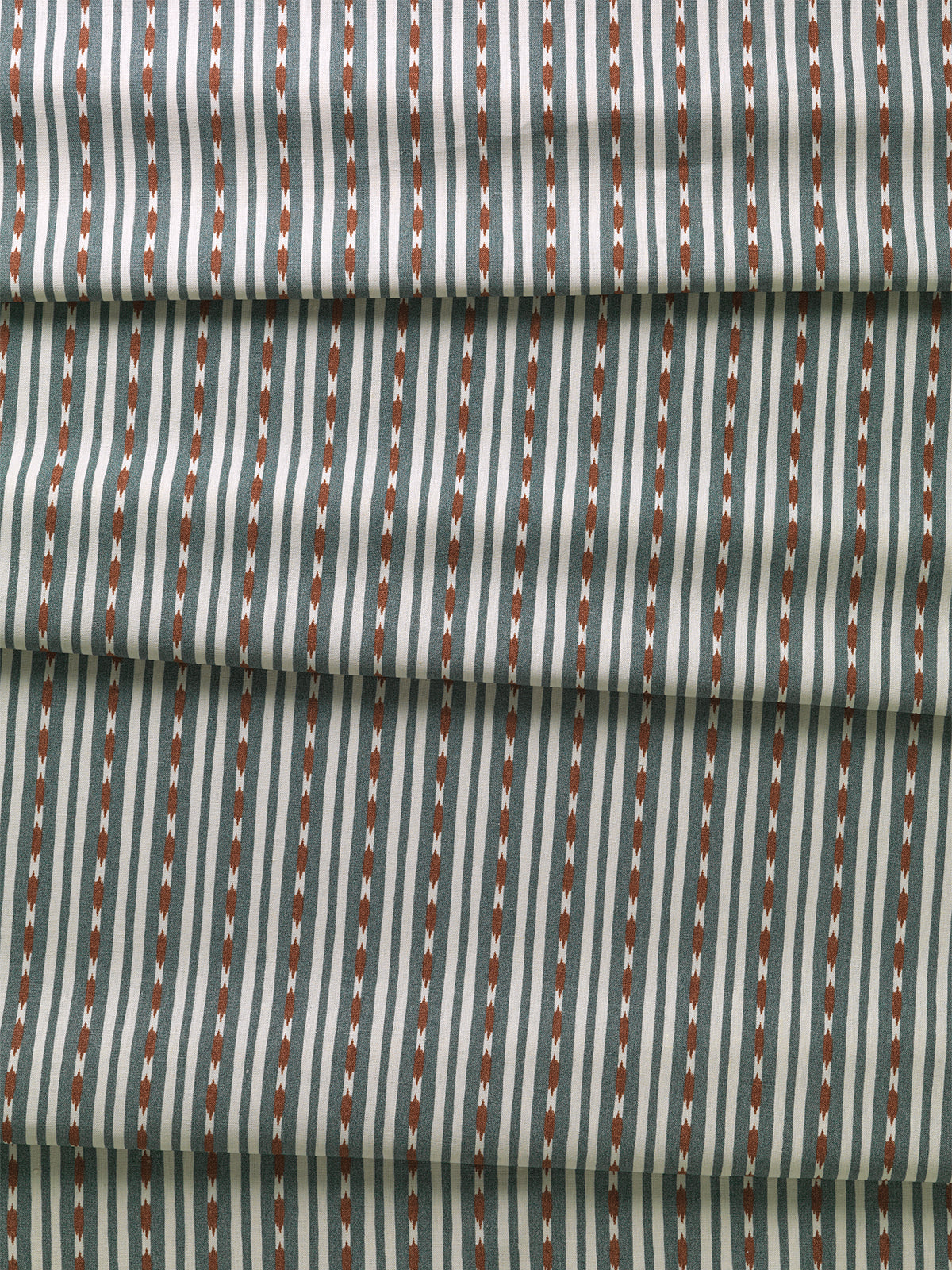 Eivor's Stripe Fabric