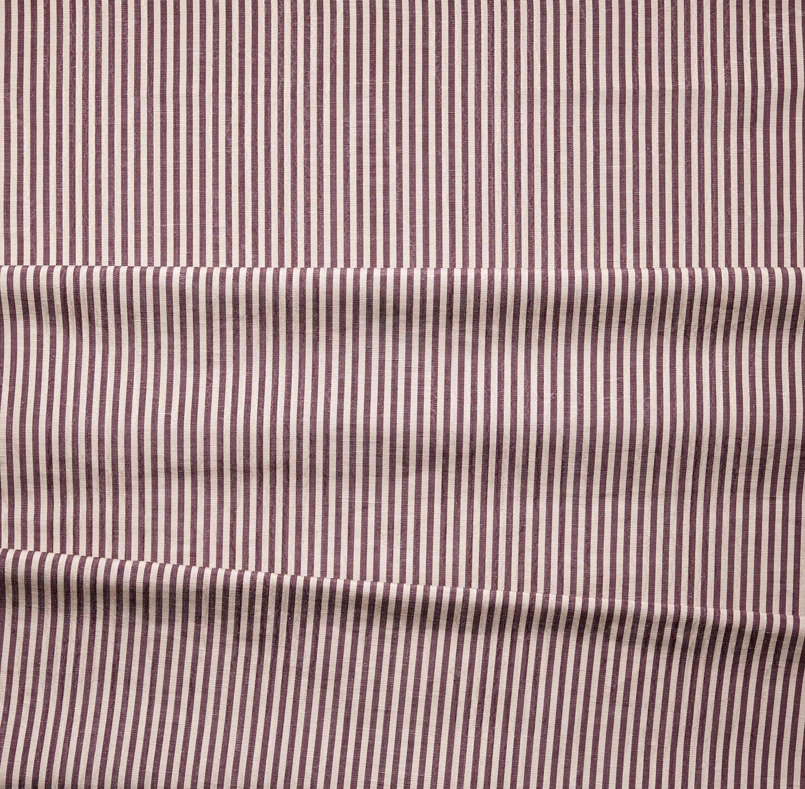 Moiré Fabric