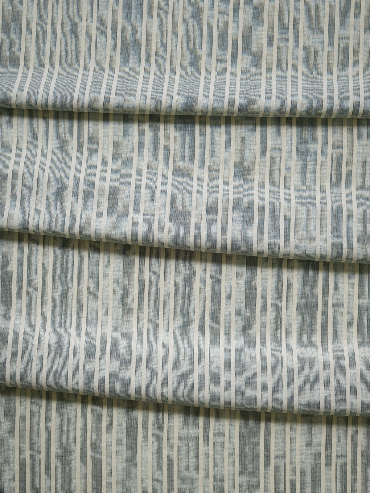 Needlepoint Stripe Fabric