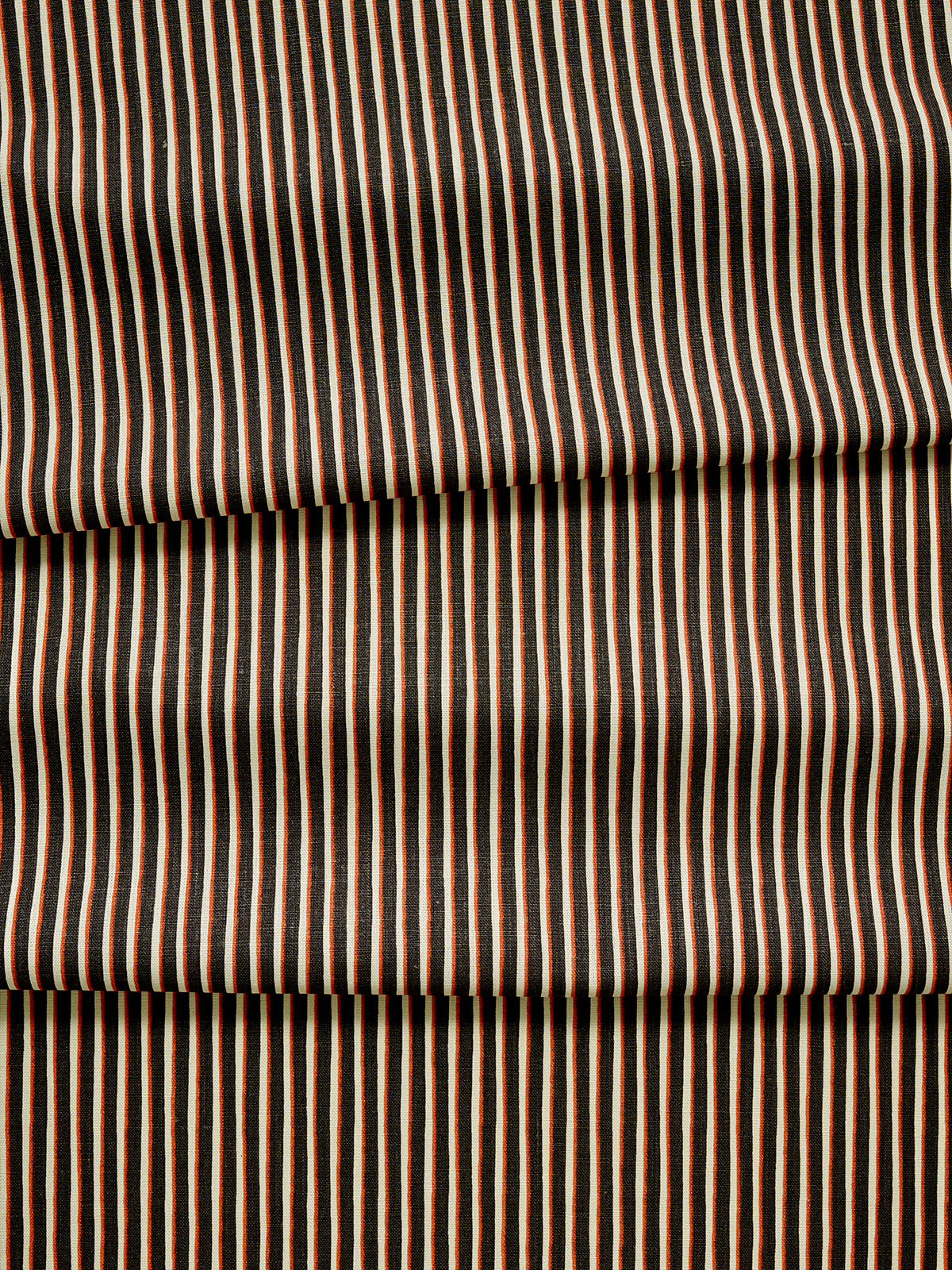 Painted Stripe Fabric