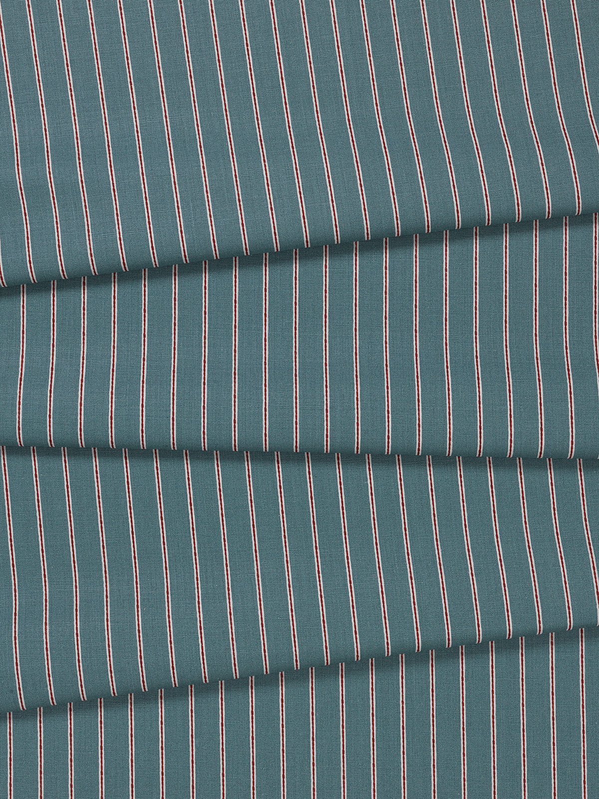 Ribbon Fabric