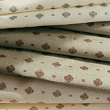 Silvia's Cloth Fabric, Gold